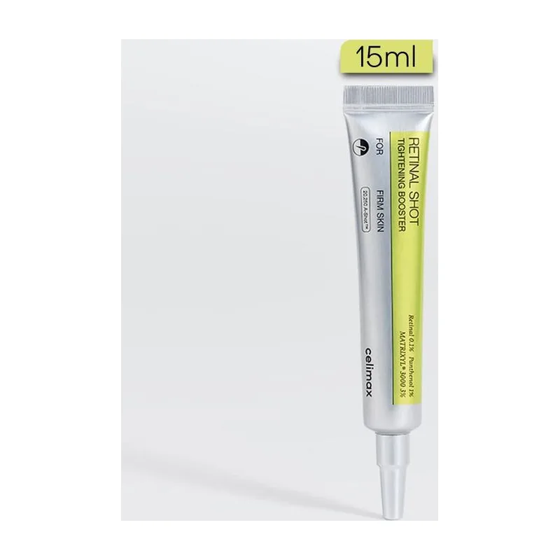 Retinal Tightening Booster - Krem 15ml