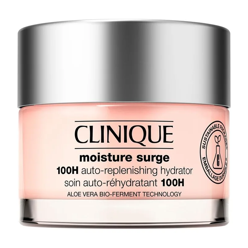 Moisture Surge™ - 100H Auto-Replenishing Nemlendirici