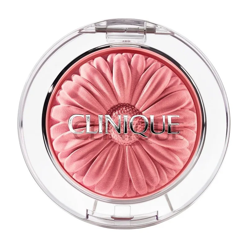 Cheek Pop Allık - Heather Pop
