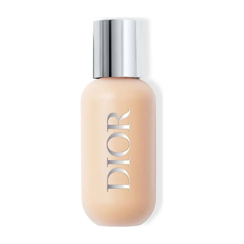 DIOR BACKSTAGE Dior Backstage Face & Body Foundation - Yüz ve Vücut Fondöteni