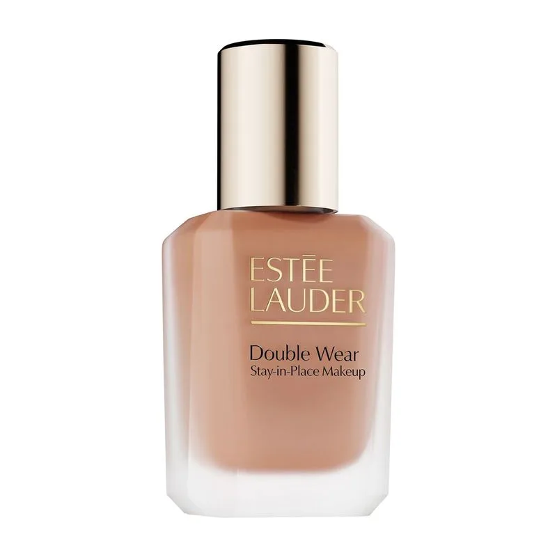 ESTÉE LAUDER Double Wear Stay-in-Place Makeup – Fondöten