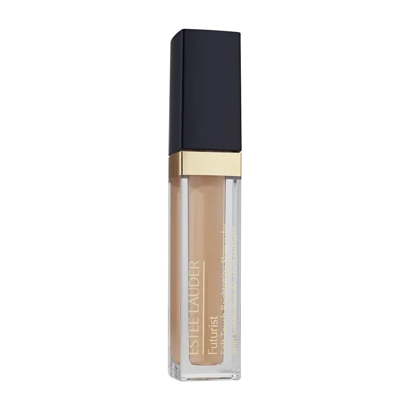Futurist Brightening Skincealer Concealer - Kapatıcı