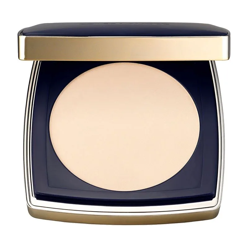 ESTÉE LAUDER Double Wear Stay-in-Place - Pudra Fondöten