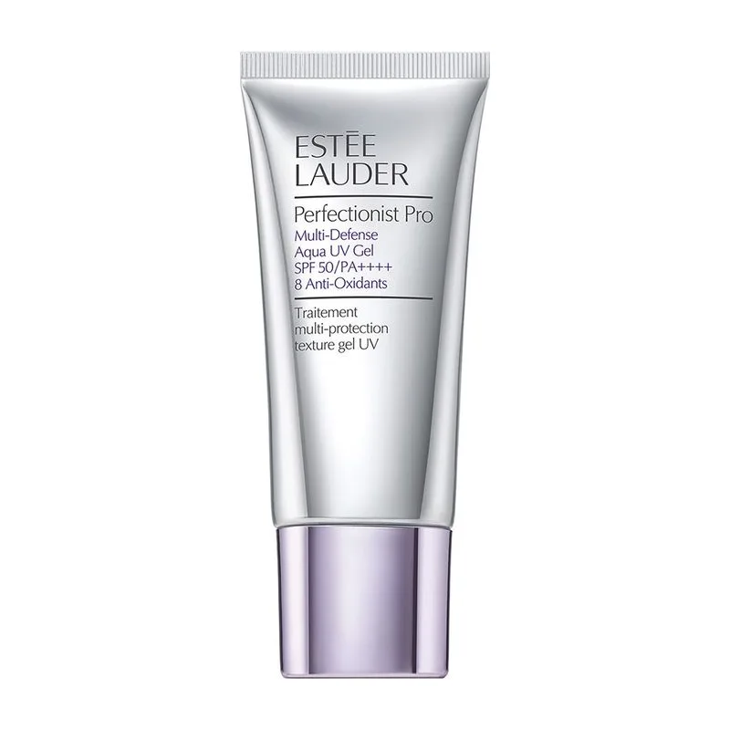 Perfectionist Pro Multi Defense UV Gel - Güneş Kremi SPF 50