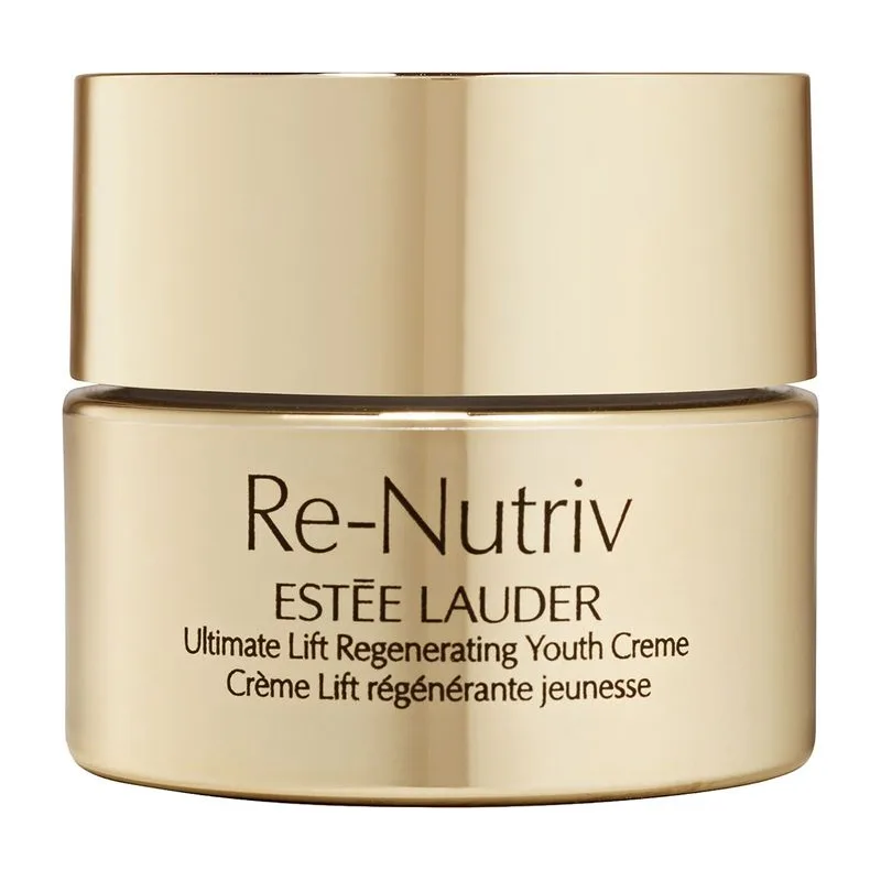 Re-Nutriv Ultimate Lift Regenerating Youth Eye Cream - Göz Bakım Kremi