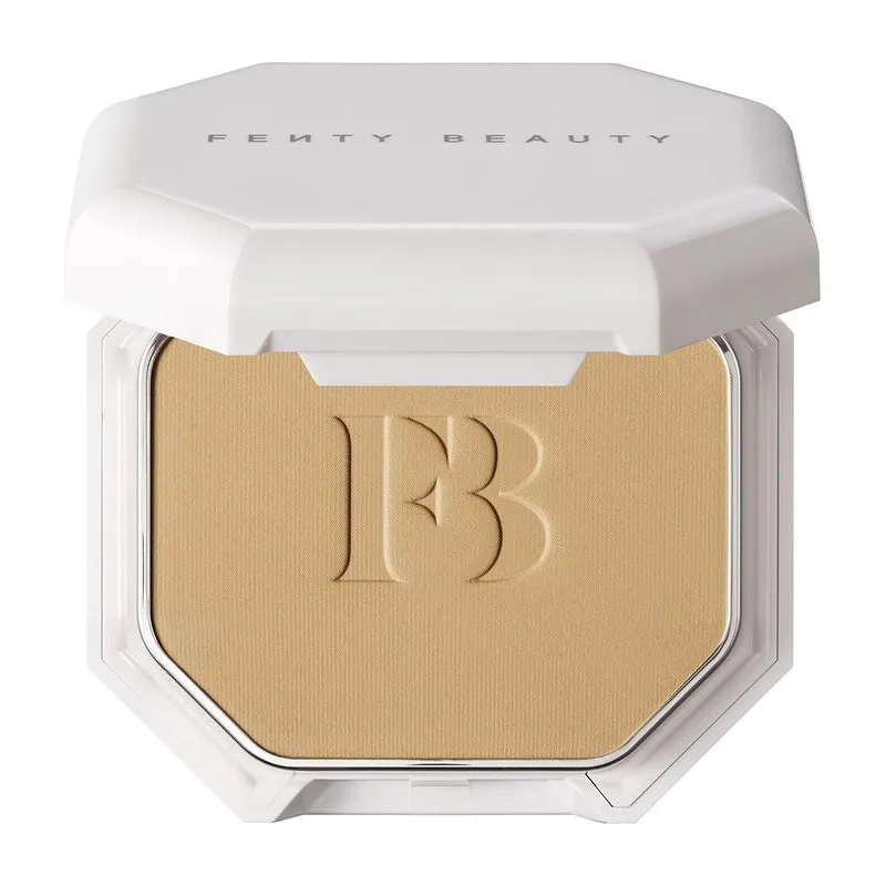 FENTY BEAUTY Pro Filt'r Soft Matte Powder - Fondöten