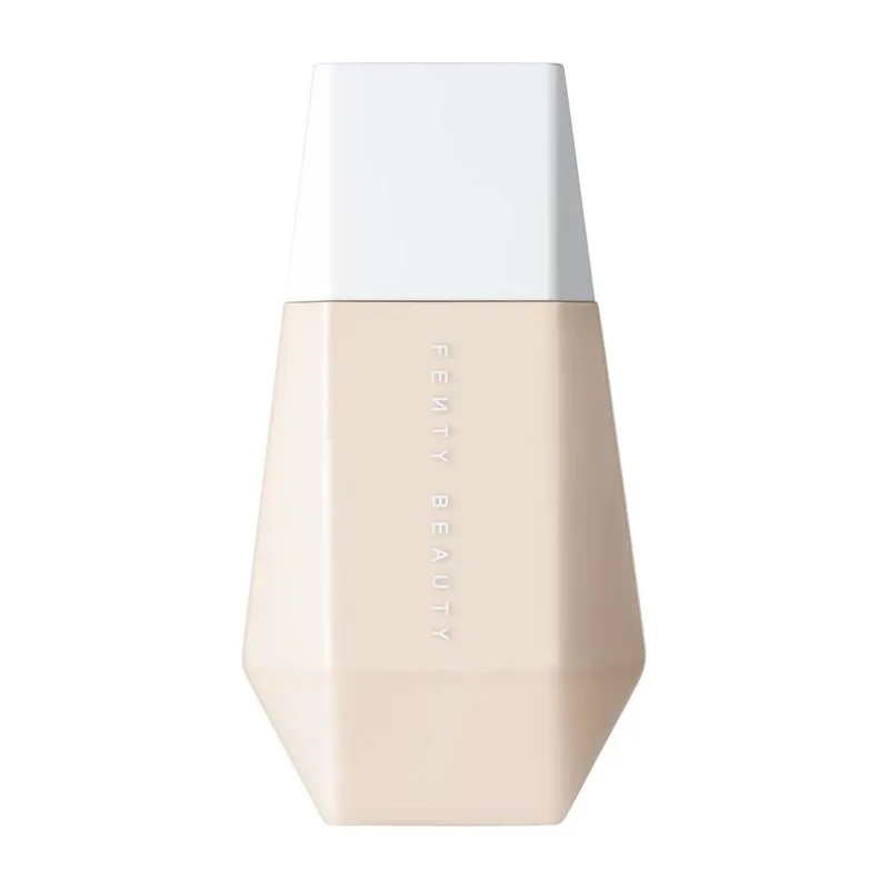FENTY BEAUTY Eaze Drop - Fondöten