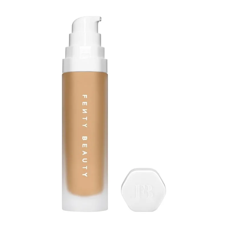 FENTY BEAUTY Soft' Lit Naturally Luminous Foundation - Fondöten