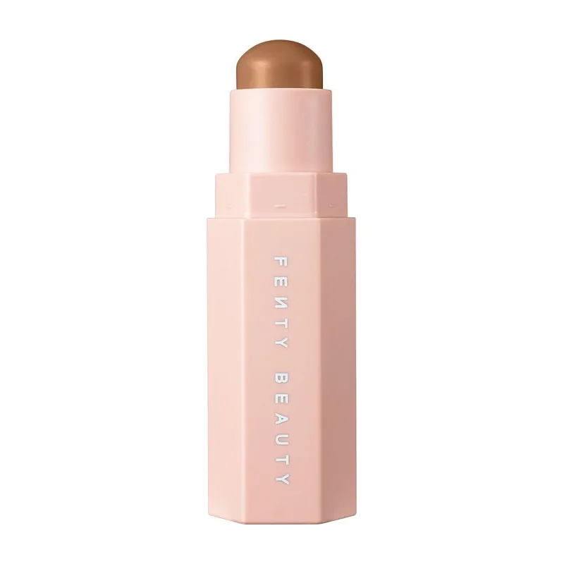 FENTY BEAUTY Match Stix Matte Skinstick - Çok Kullanımlı Stick Fondöten