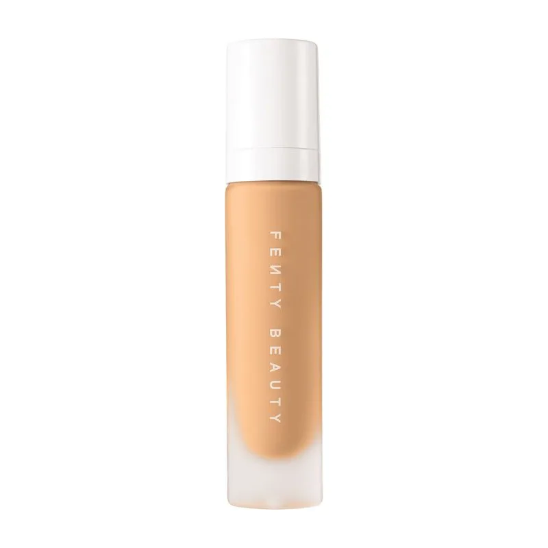FENTY BEAUTY Pro Filt'r Soft Matte Longwear - Uzun Süre Kalıcı Fondöten