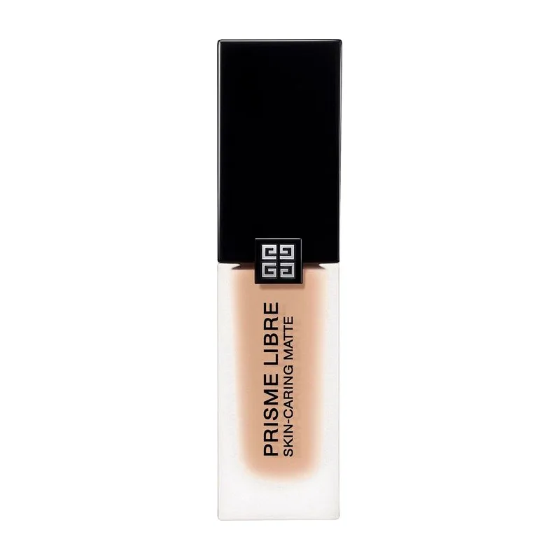 GIVENCHY Prisme Libre Skin-Caring Mat