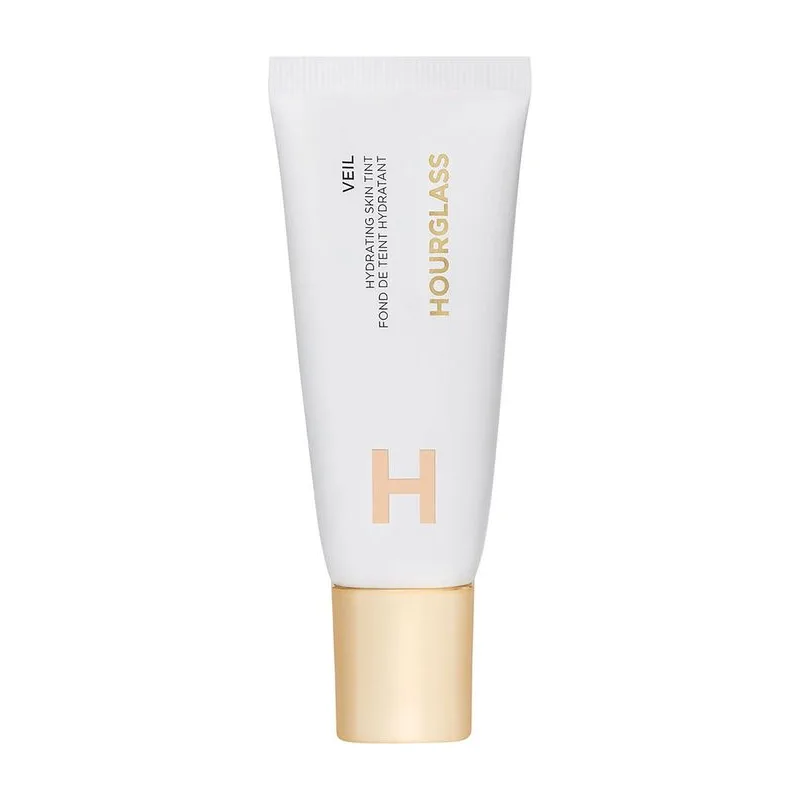 HOURGLASS Veil Hydrating Skin Tint - Fondöten