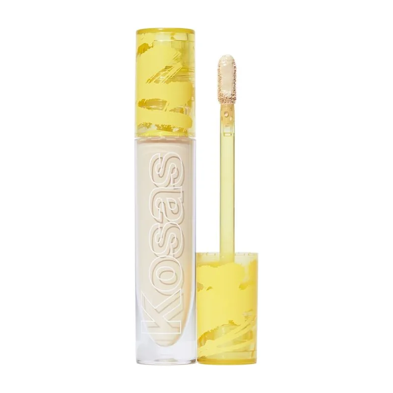 Revealer Concealer - Aydınlatıcı Kapatıcı