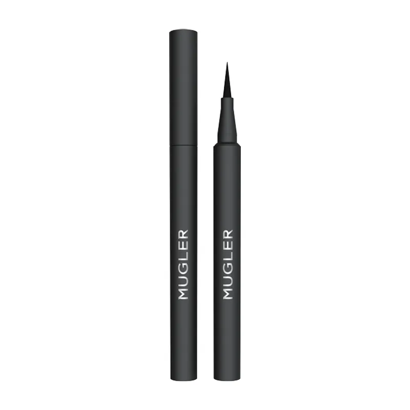 Sculptural Felt Liner