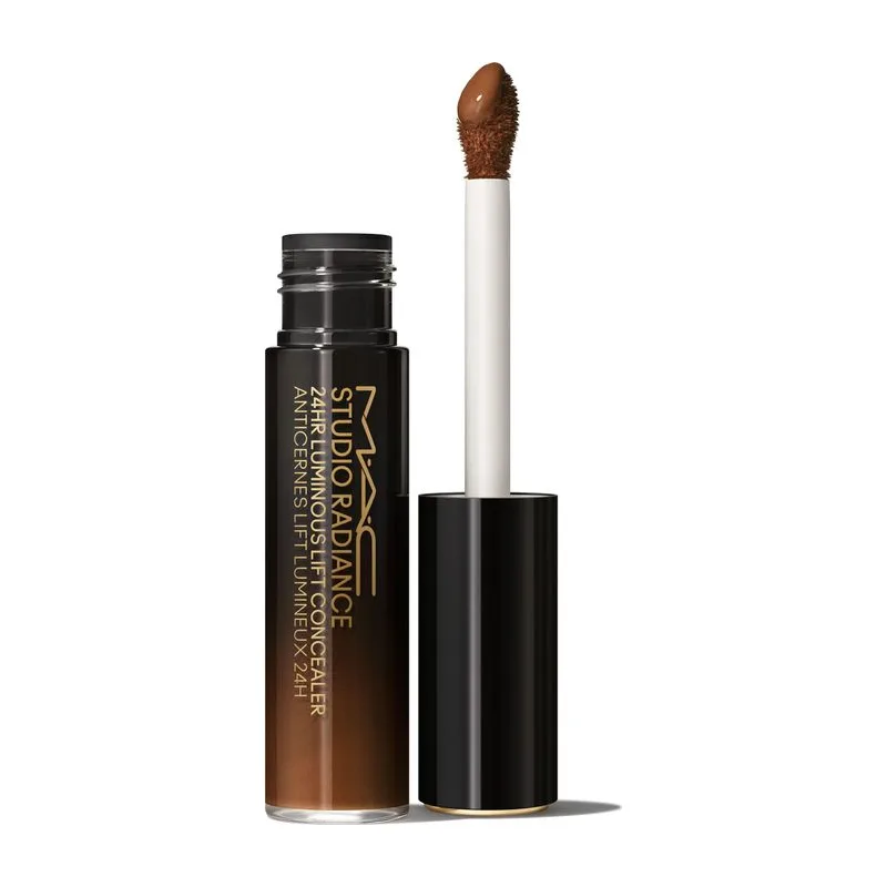 STUDIO RADIANCE - 24HR LUMINOUS LIFT CONCEALER