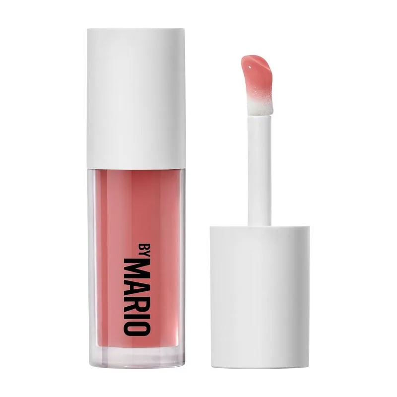SuperShine™ Lip Gloss - Dudak parlatıcısı